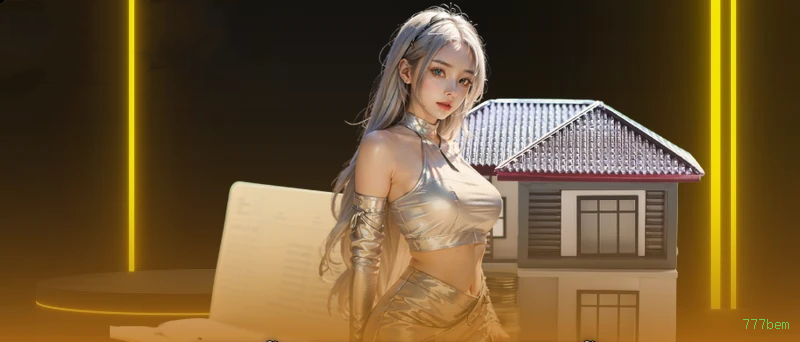 Programa de Fidelidade VIP - 7 Níveis de Recompensas Exclusivas